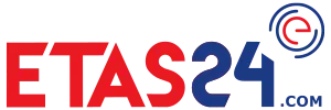 Consumer Online Shop