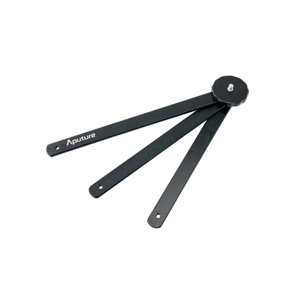 infinibarTripod-2.webp