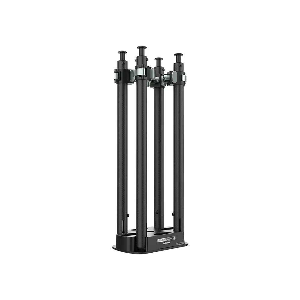 AputureINFINIMATCarbonFiberMountingBracket1x2-4.webp