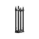 AputureINFINIMATCarbonFiberMountingBracket1x2-4.webp