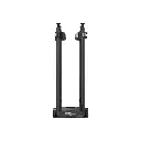 AputureINFINIMATCarbonFiberMountingBracket1x2-3.webp