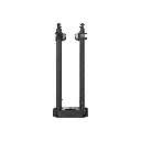 AputureINFINIMATCarbonFiberMountingBracket1x2-1.webp