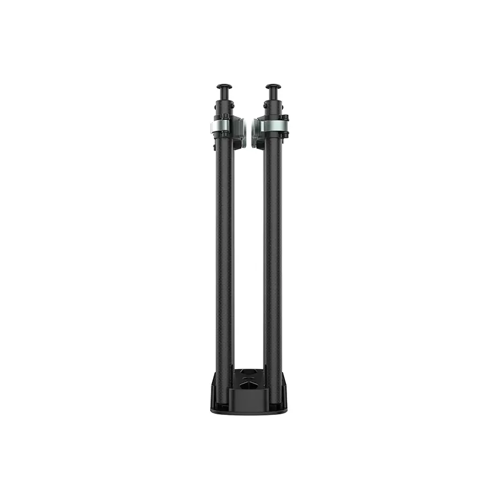 AputureINFINIMATCarbonFiberMountingBracket1x2.webp