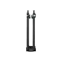AputureINFINIMATCarbonFiberMountingBracket1x2.webp