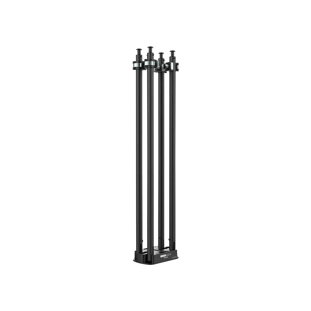 AputureINFINIMATCarbonFiberMountingBracket1x4-1.webp