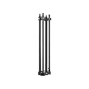 AputureINFINIMATCarbonFiberMountingBracket1x4-1.webp