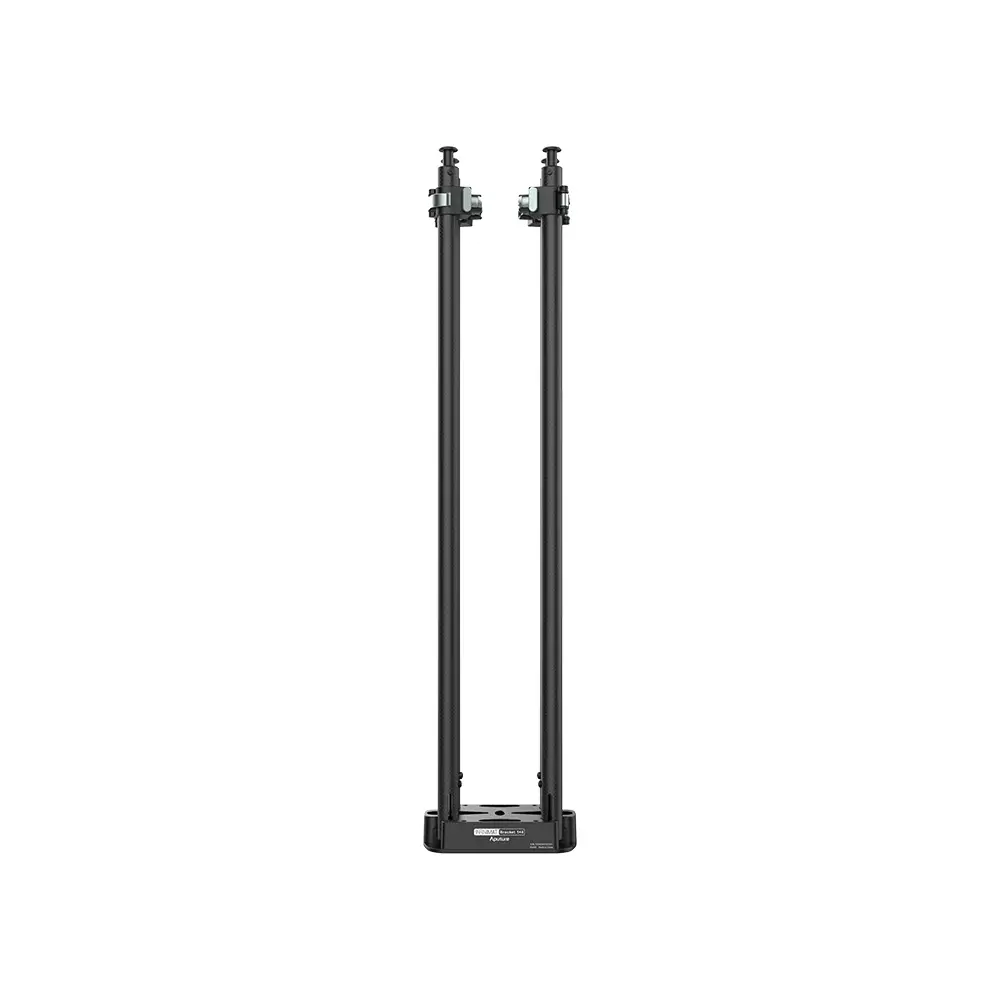 AputureINFINIMATCarbonFiberMountingBracket1x4-3.webp