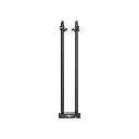 AputureINFINIMATCarbonFiberMountingBracket1x4-3.webp