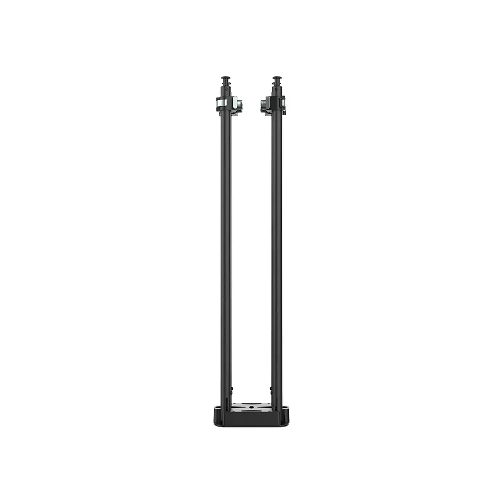 AputureINFINIMATCarbonFiberMountingBracket1x4-2.webp