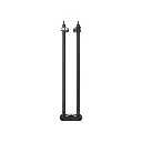 AputureINFINIMATCarbonFiberMountingBracket1x4-2.webp