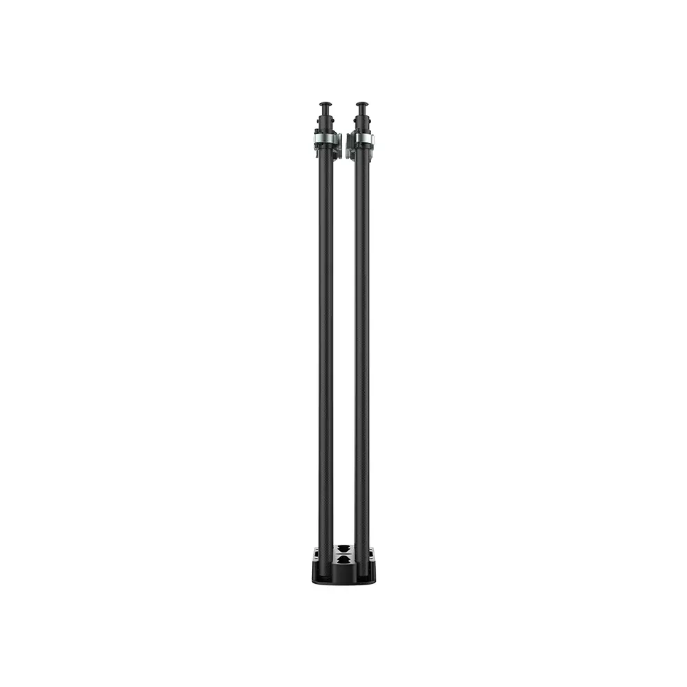 AputureINFINIMATCarbonFiberMountingBracket1x4-4.webp