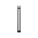 AputureINFINIMATCarbonFiberMountingBracket1x4-4.webp