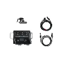 AputureINFINIMATControlBox400WV-MountPack.webp