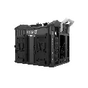400w_V_-4.webp