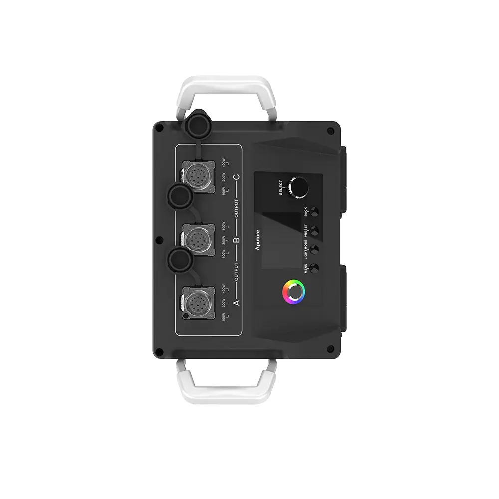 400w_V_-5.webp