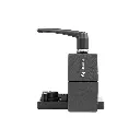 AputureK-MountStyleMountingClamp-1.webp