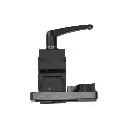 AputureK-MountStyleMountingClamp-2.webp