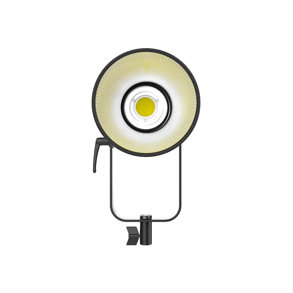 LS300x_1192b55e-d011-4ec0-a16b-88b1ad7f43a7.webp