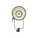 LS300x_1192b55e-d011-4ec0-a16b-88b1ad7f43a7.webp
