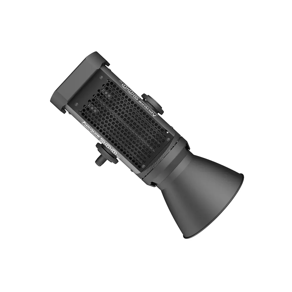 LS300x-2.webp