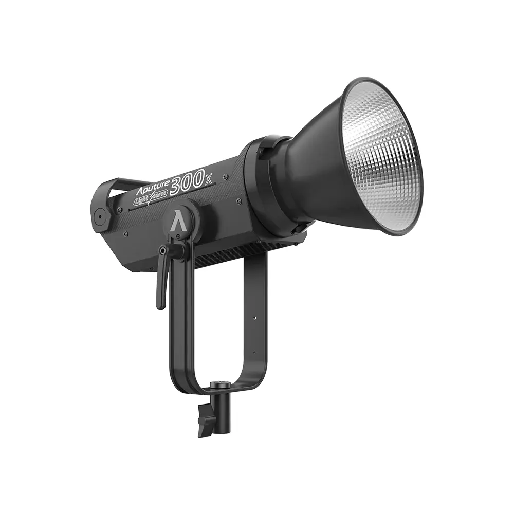 LS300x-_2.webp
