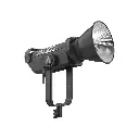 LS300x-_2.webp