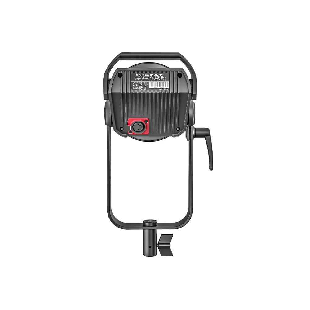 LS300x-1.webp