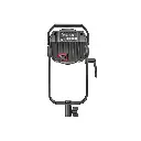 LS300x-1.webp