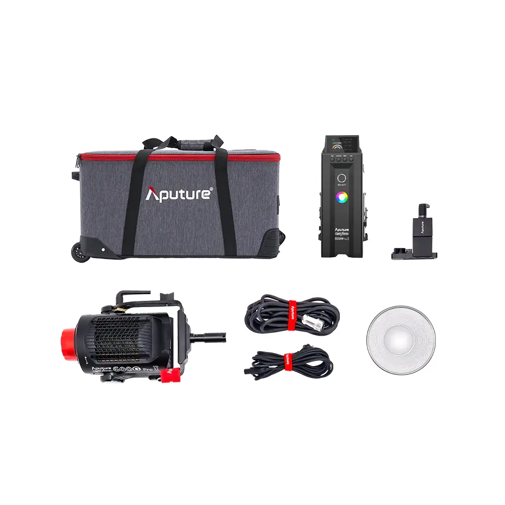 LS_600c_II.webp