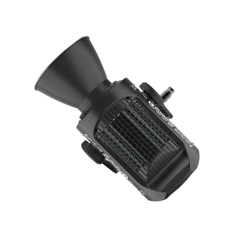 LS600cProII-4.webp