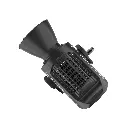 LS600cProII-4.webp