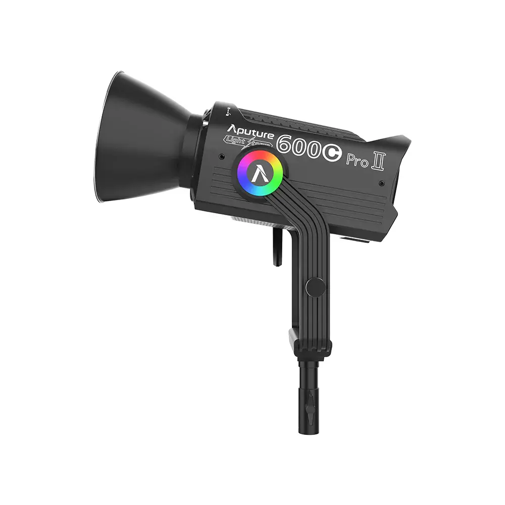 LS600cProII-1.webp