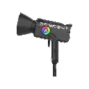 LS600cProII-1.webp