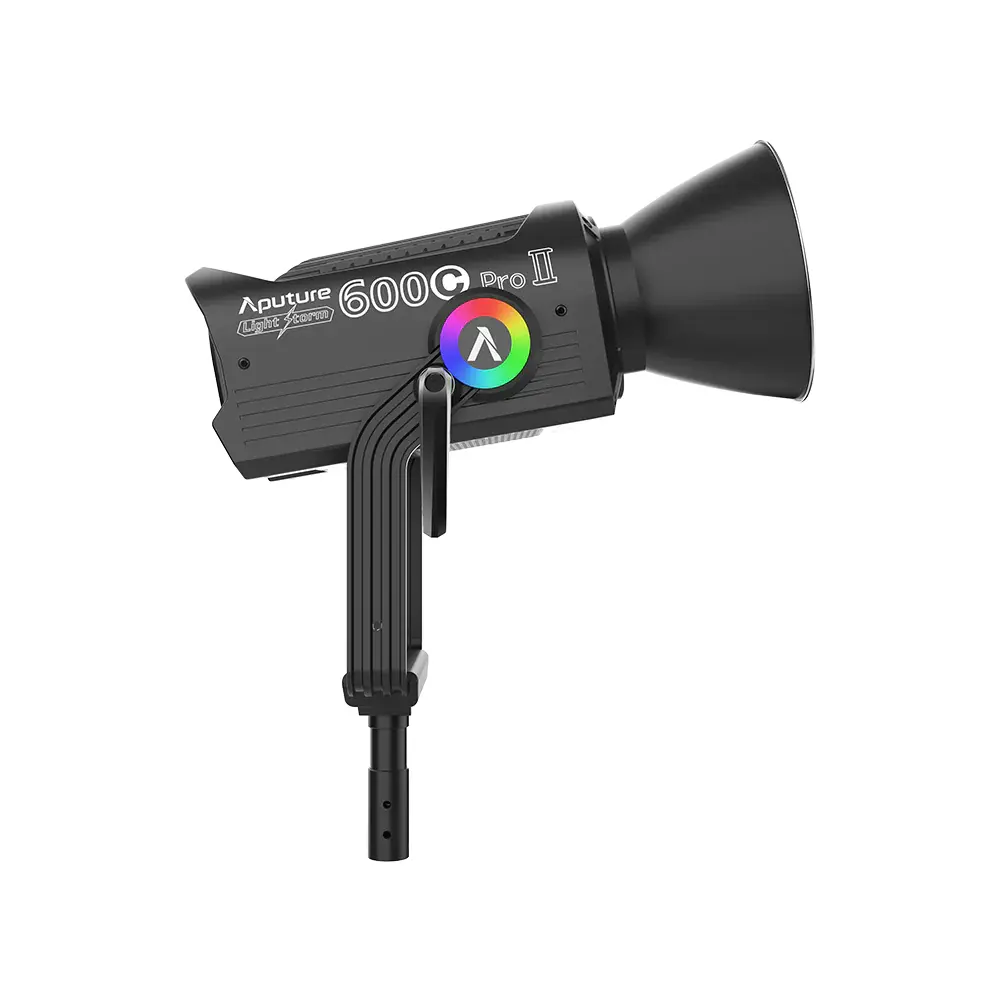 LS600cProII.webp