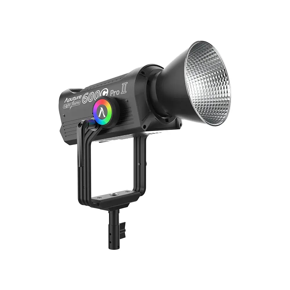 LS_600c_Pro_II-3.webp