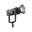 LS_600c_Pro_II-3.webp