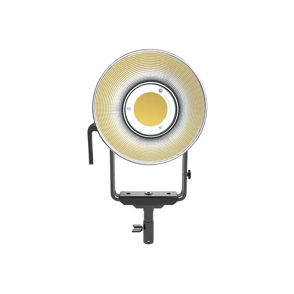 LS600xPro_e9fe0316-cad7-4089-ab36-49c6b4f16814.webp