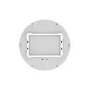 MCPro_3.webp