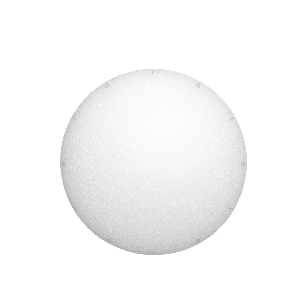 MCPro_4.webp
