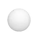 MCPro_4.webp