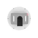 MCPro_2.webp