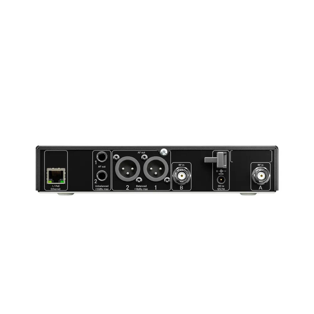 EW-DX EM 2 2.webp