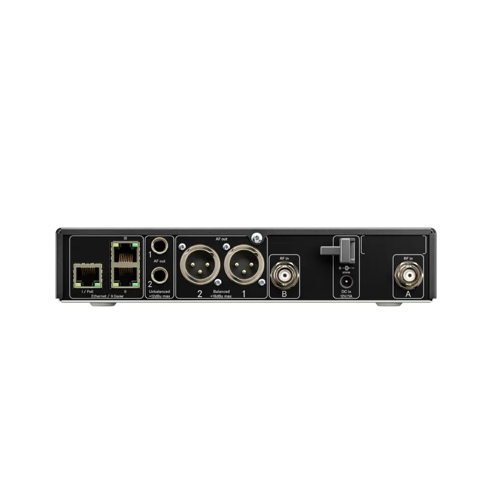 EW-DX EM 2 DANTE -2.webp