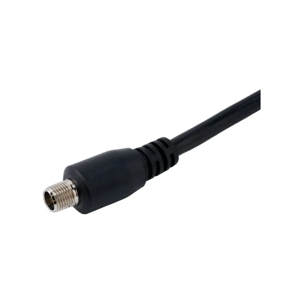3mLocking5.5mmDCto5.5mmDCBarrelExtensionCable_1.webp