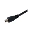 3mLocking5.5mmDCto5.5mmDCBarrelExtensionCable_1.webp