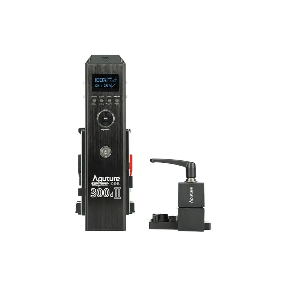 ls-c300d-mkii-kit-mit-tasche-v-mount (3).webp