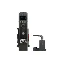 ls-c300d-mkii-kit-mit-tasche-v-mount (3).webp