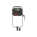 ls-c300d-mkii-kit-mit-tasche-v-mount (2).webp