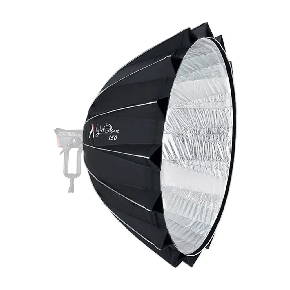 Light_Dome_150_ffef28ee-5dde-477a-a74d-4a298b7a8479.webp