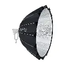 Light_Dome_150_ffef28ee-5dde-477a-a74d-4a298b7a8479.webp